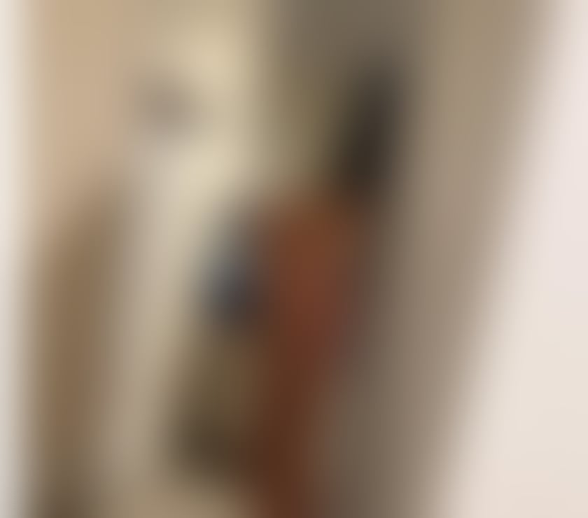Escorts Brent Wembley - Brent - Photos for New brunette girls for you