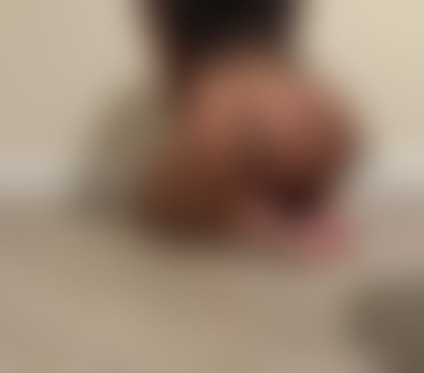 Escorts Brent Wembley - Brent - Photos for New brunette girls for you