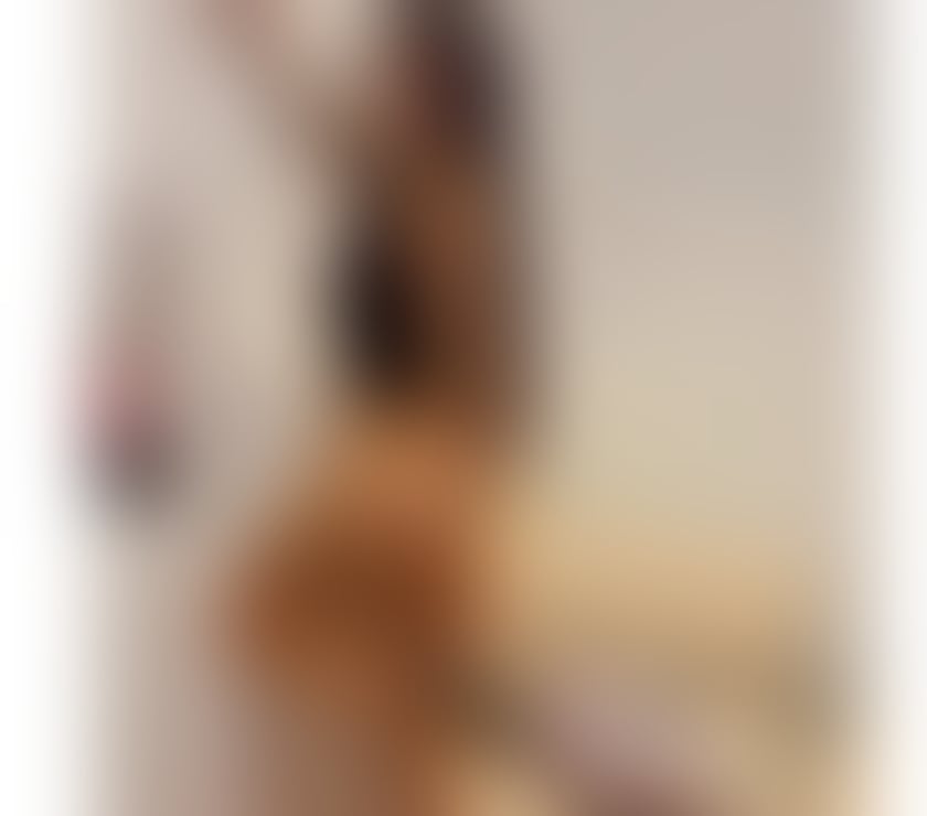 Escorts West Yorkshire Calderdale - Photos for Party 🎉 NATASHA 💋💋JUST ARRIVED