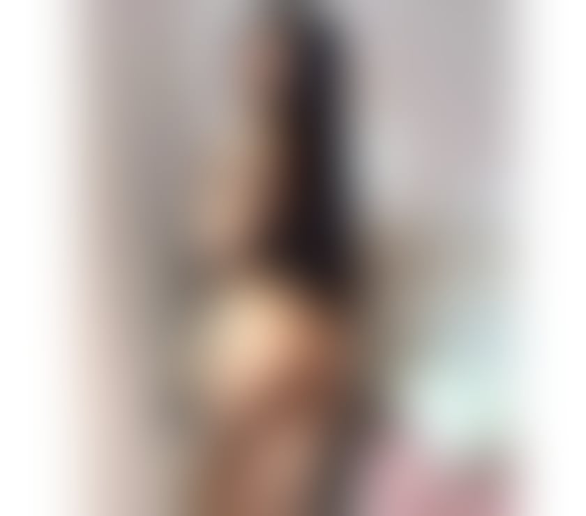 Escorts West Yorkshire Calderdale - Photos for Party 🎉 NATASHA 💋💋JUST ARRIVED