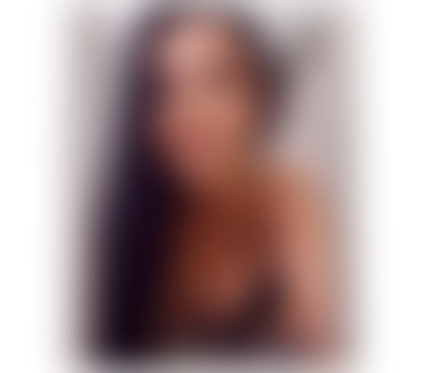 Escorts West Yorkshire Calderdale - Photos for Party 🎉 NATASHA 💋💋JUST ARRIVED