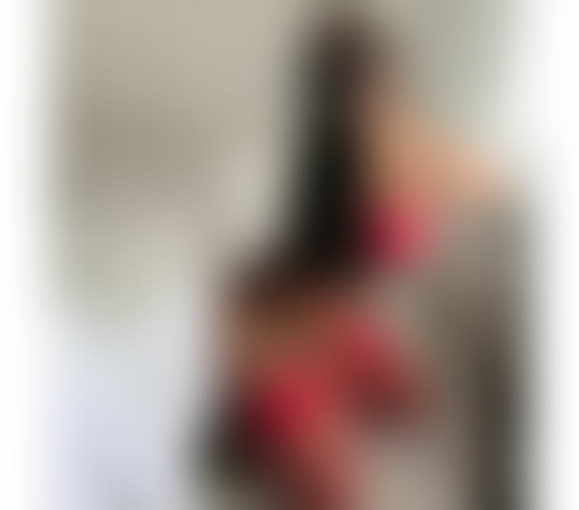 Escorts West Yorkshire Calderdale - Photos for Party 🎉 NATASHA 💋💋JUST ARRIVED