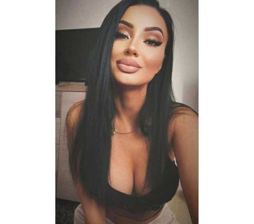 Escorts West Yorkshire Calderdale - Photos for Party 🎉 NATASHA 💋💋JUST ARRIVED