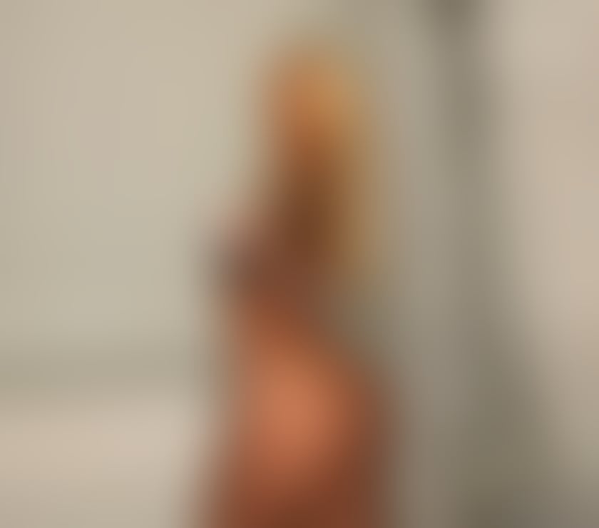 Escorts Cardiff Cardiff City Centre - Cardiff - Photos for Call me for good experience