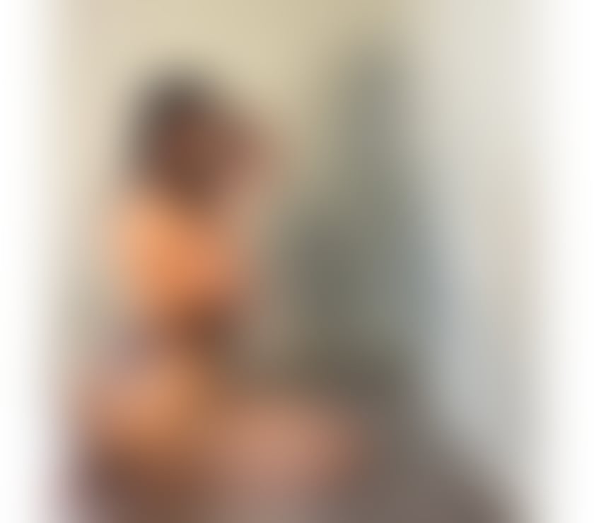 Escorts Bracknell Forest Amen Corner - Bracknell Forest - Photos for ANDA❤️ NEW IN TOWN ❤️ Party Girl