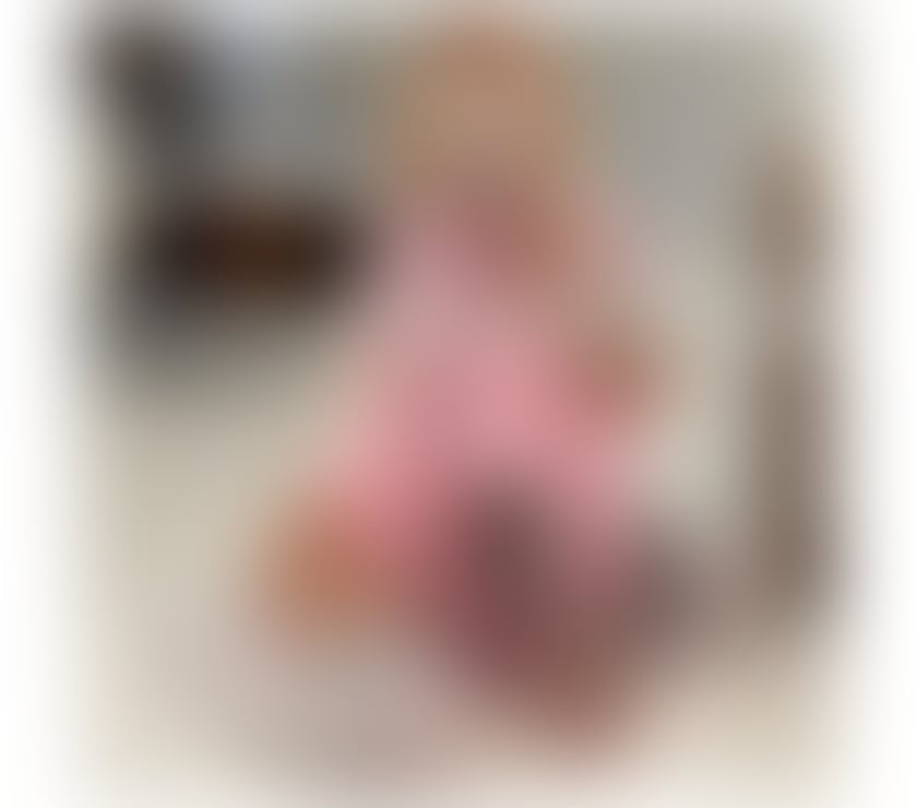 Escorts Swansea - Wales Swansea City Centre - Swansea - Photos for Call me for good experience