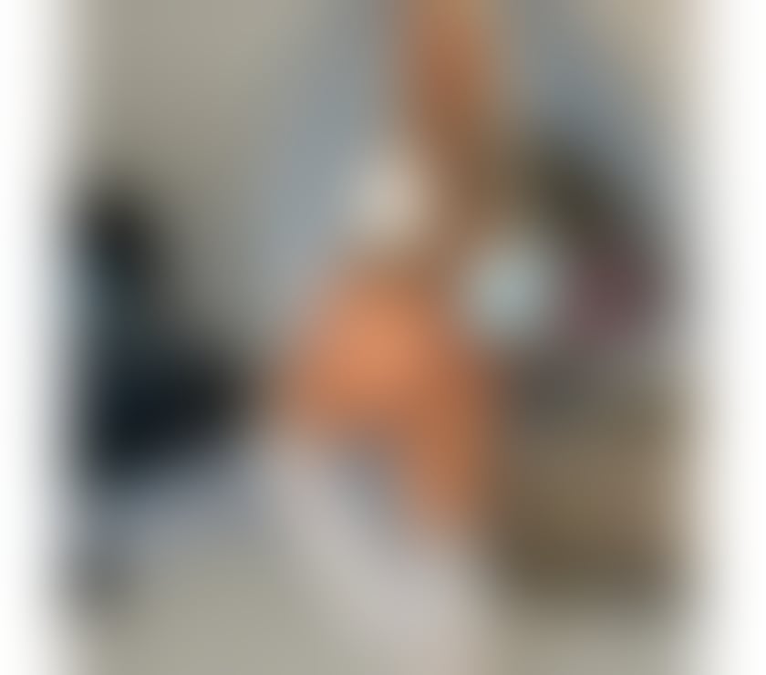 Escorts Swansea - Wales Swansea City Centre - Swansea - Photos for Call me for good experience