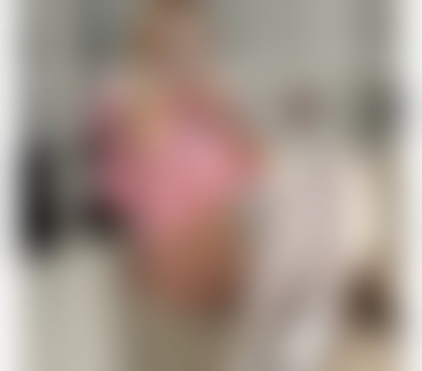 Escorts and Massages Swansea City Centre Swansea - Wales - Photos for Call me for good experience
