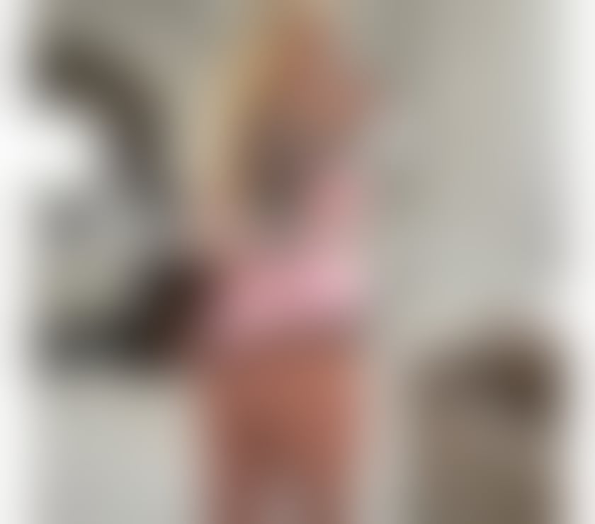 Escorts Swansea - Wales Swansea City Centre - Swansea - Photos for Call me for good experience