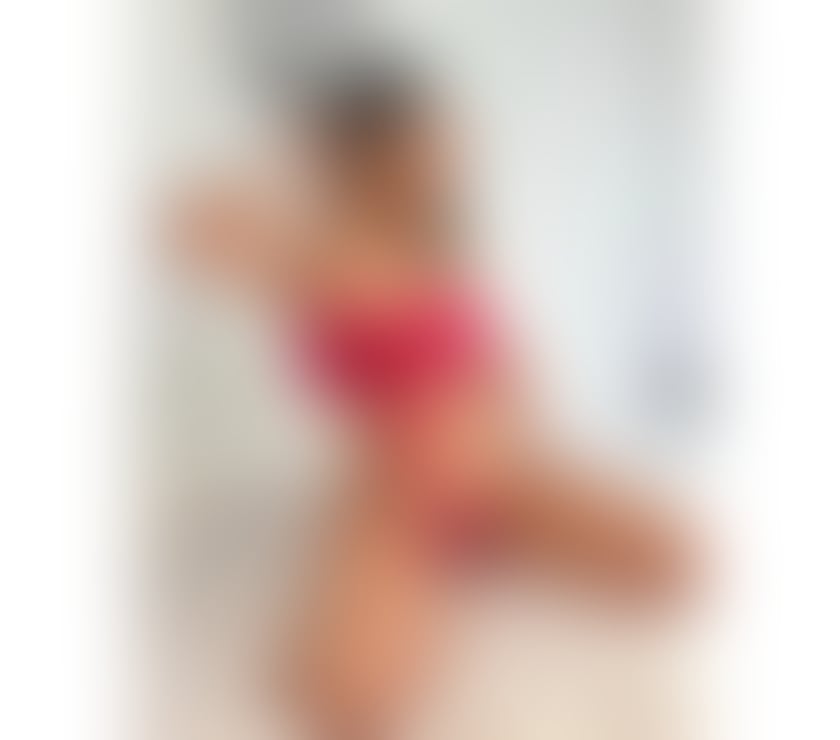 🇧🇷Mary 100% real 24hr BJ Queen In outcall incall 🥳