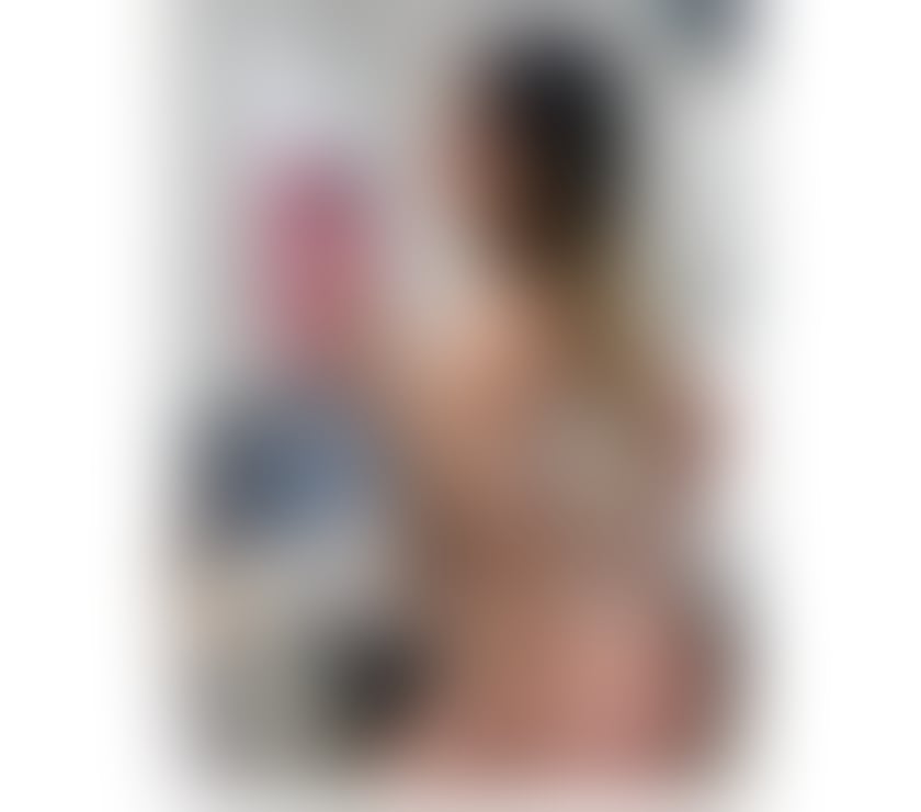 Escorts North West London Willesden Green - North West London - Photos for 🇧🇷Mary 100% real 24hr BJ Queen In outcall incall 🥳