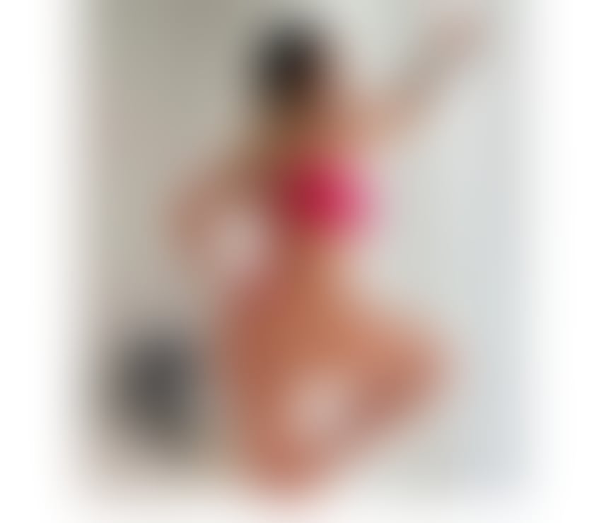 Escorts North West London Willesden Green - North West London - Photos for 🇧🇷Mary 100% real 24hr BJ Queen In outcall incall 🥳