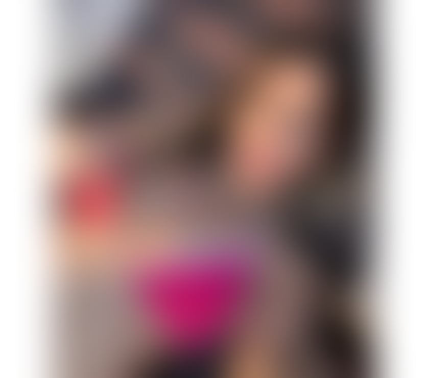Escorts North West London Willesden Green - North West London - Photos for 🇧🇷Mary 100% real 24hr BJ Queen In outcall incall 🥳