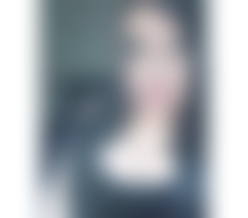 Emma LadyBoy Italiana🤤
