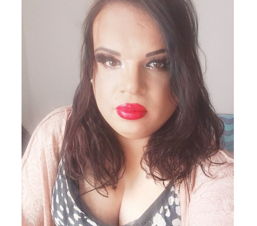 Trans Escorts West Midlands Walsall - Photos for Emma LadyBoy Italiana🤤
