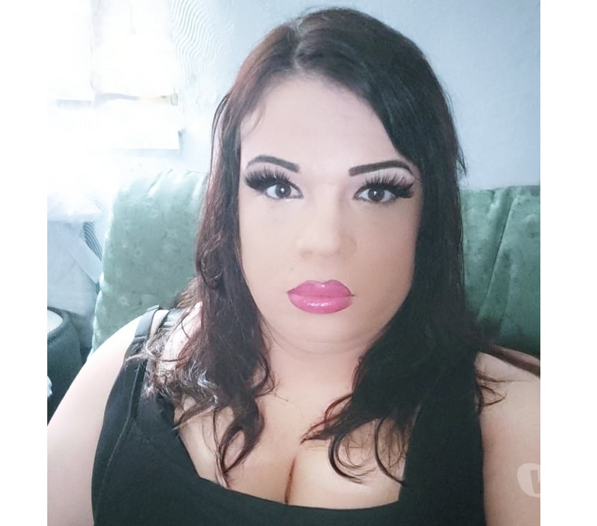 Trans Escorts West Midlands Walsall - Photos for Emma LadyBoy Italiana🤤
