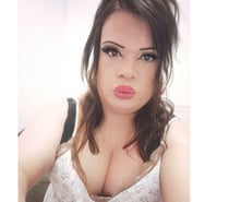 Emma LadyBoy Italiana🤤