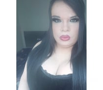 Emma LadyBoy Italiana🤤