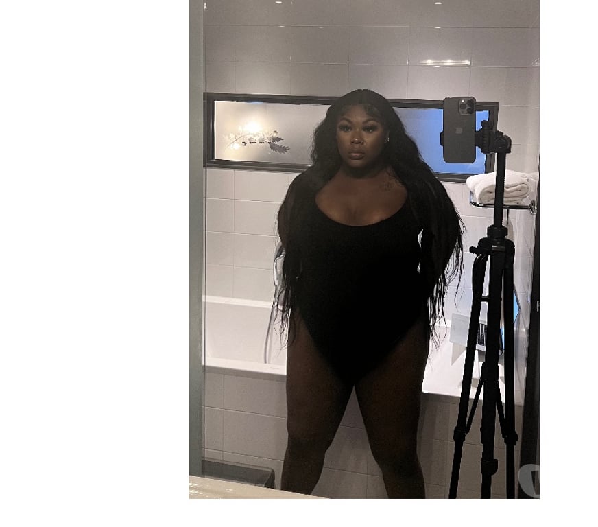Trans Escorts West Midlands Birmingham - Photos for Sexy trans woman Shania