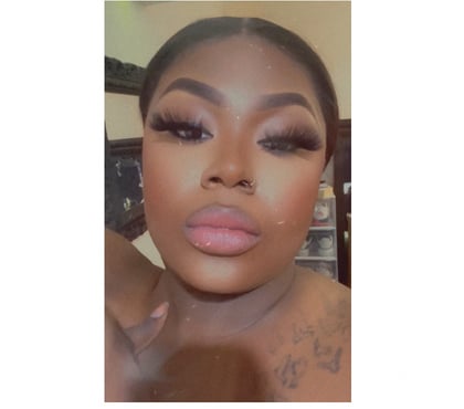 Trans Escorts Birmingham City Centre Birmingham - Photos for Sexy trans woman Shania
