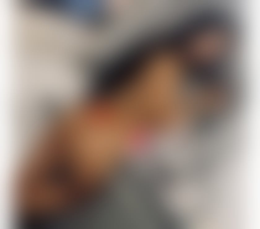 Escorts South Ayrshire Ayr Central - South Ayrshire - Photos for Skinny brunette first time party