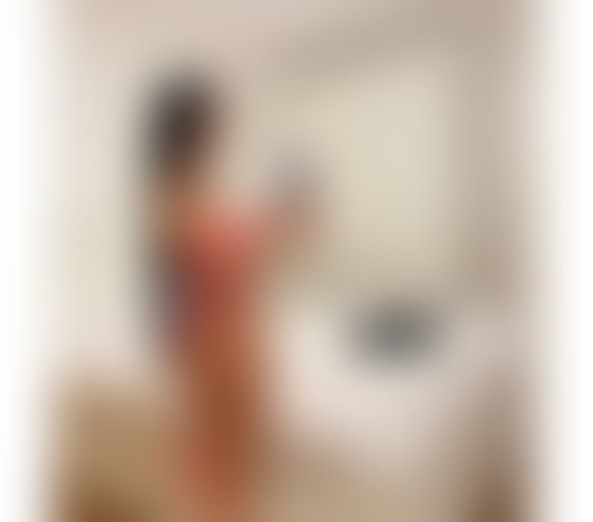 Escorts South Ayrshire Ayr Central - South Ayrshire - Photos for Skinny brunette first time party
