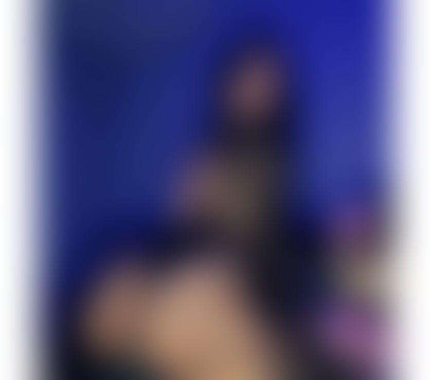 Escorts South Ayrshire Ayr Central - South Ayrshire - Photos for Skinny brunette first time party