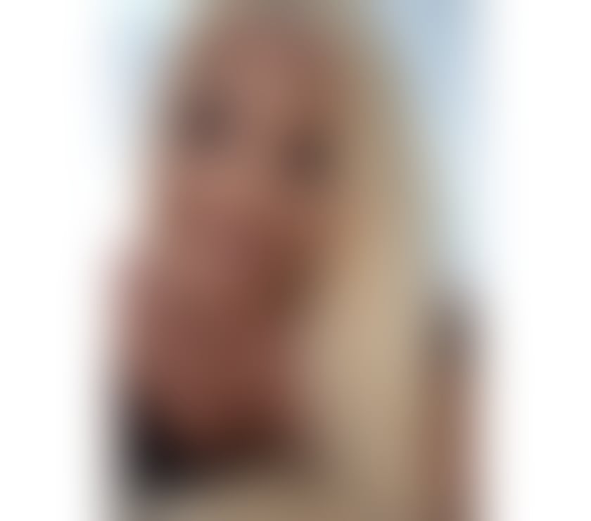 Trans Escorts West Midlands Birmingham - Photos for Adella party night 🍆🩷❤️call me