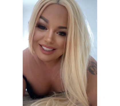 Trans Erdington Birmingham - Photos for Adella party night 🍆🩷❤️
