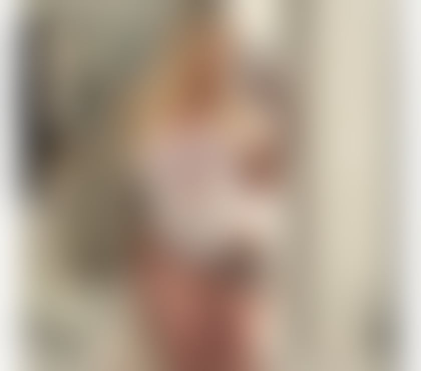 Escorts Merseyside Sefton - Photos for Ready all time call me