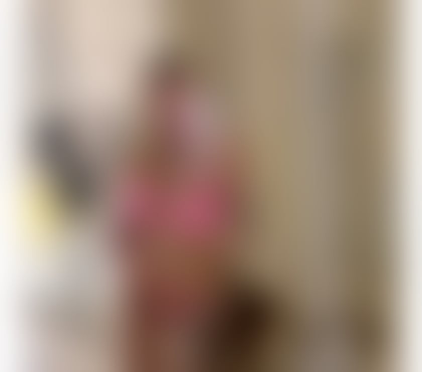 Escorts Merseyside Sefton - Photos for Ready all time call me
