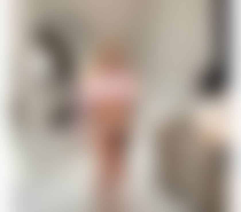 Escorts Merseyside Sefton - Photos for Ready all time call me