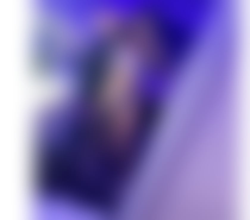Escorts Newport - Wales Newport City Centre - Newport - Photos for No rush🔞❤️top services❤️🔞