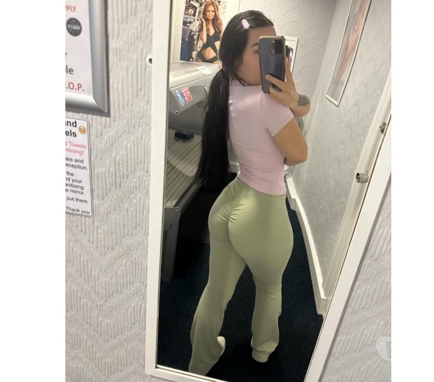 Escorts Newport - Wales Newport City Centre - Newport - Photos for No rush🔞❤️top services❤️🔞