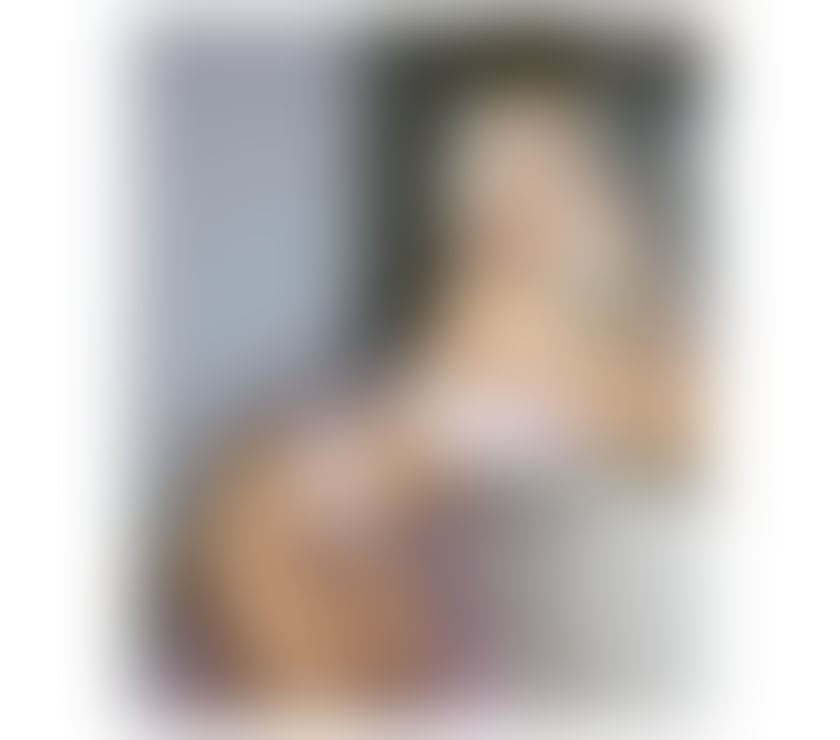 Escorts Leeds City Centre Leeds - Photos for Hey Darling I'm Amber 💥 New in Town