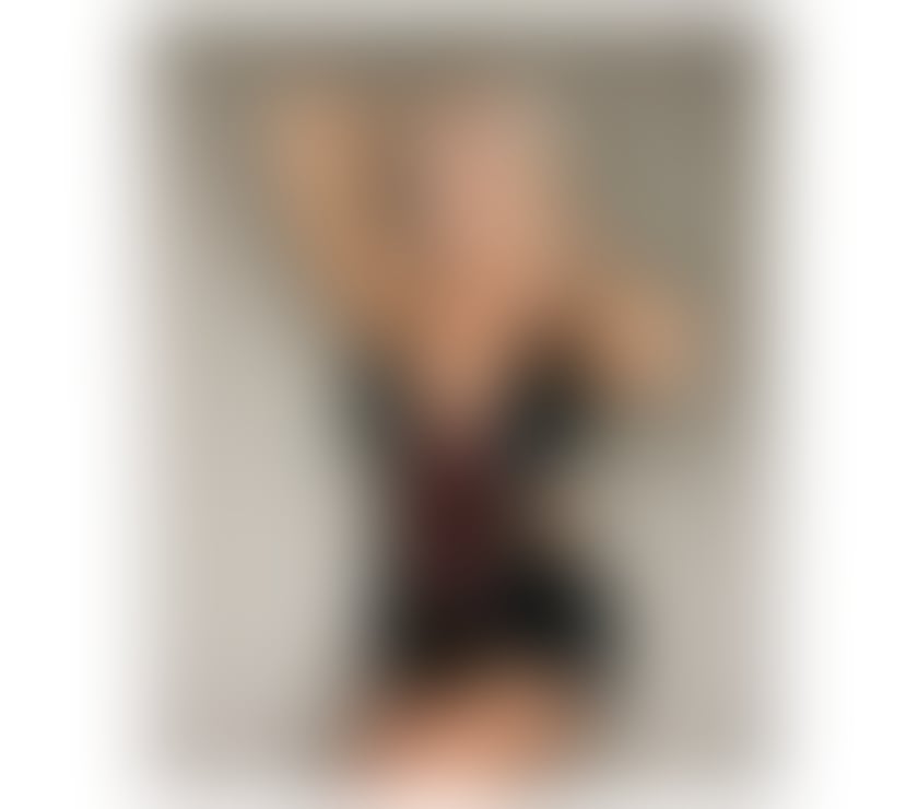 Escorts West Yorkshire Leeds - Photos for Hey Darling I'm Amber 💥 New in Town