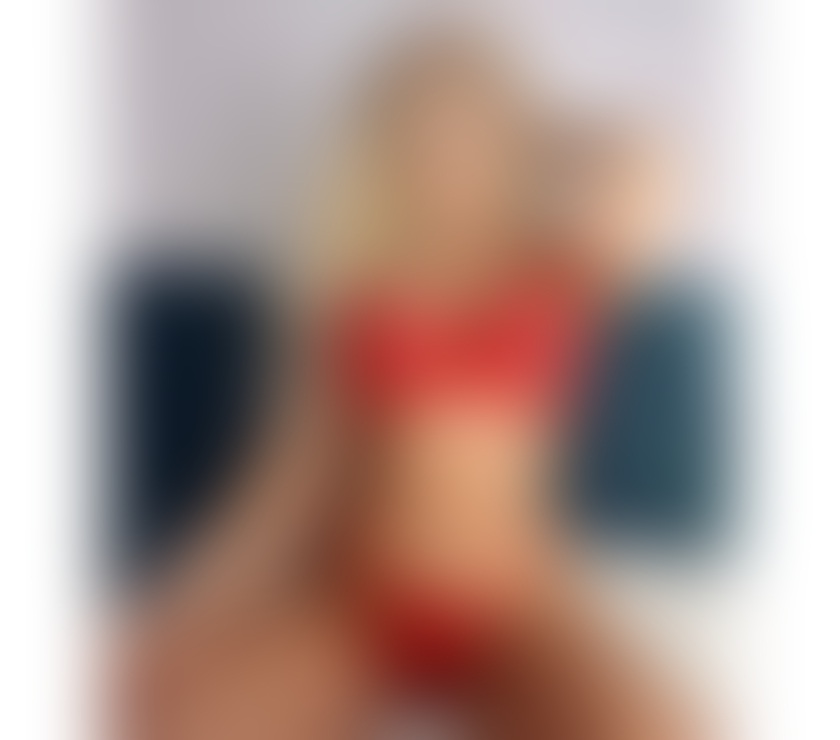Escorts West Yorkshire Leeds - Photos for Hey Darling I'm Amber 💥 New in Town
