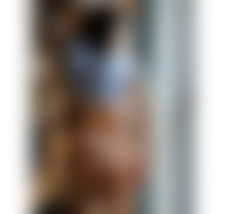 Escorts Bedfordshire Bedford - Photos for 🪭Tauane ❤️🔥 💯 New in Town 🎉PARTY GIRL🥳