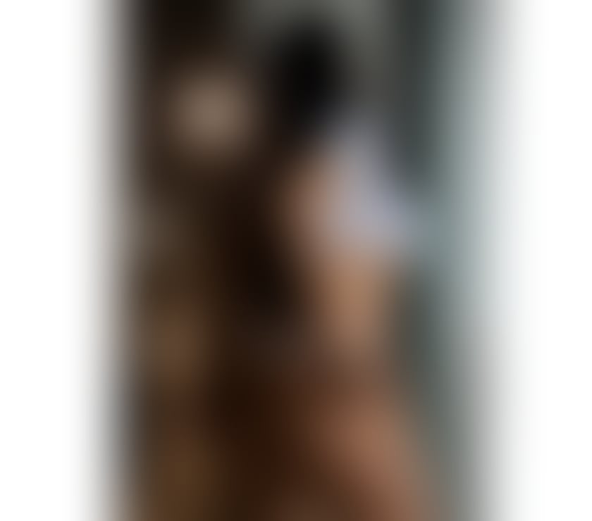 Escorts Bedfordshire Bedford - Photos for 🪭Tauane ❤️‍🔥 💯 New in Town 🎉PARTY GIRL🥳