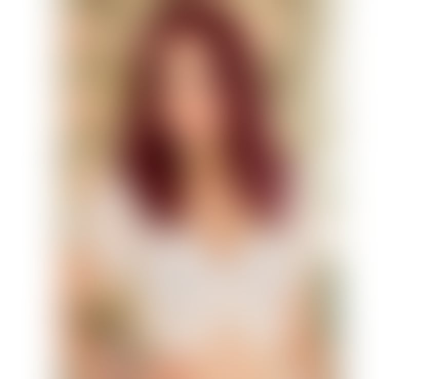 Escorts Oxfordshire Oxford - Photos for Fun independent escort new in town