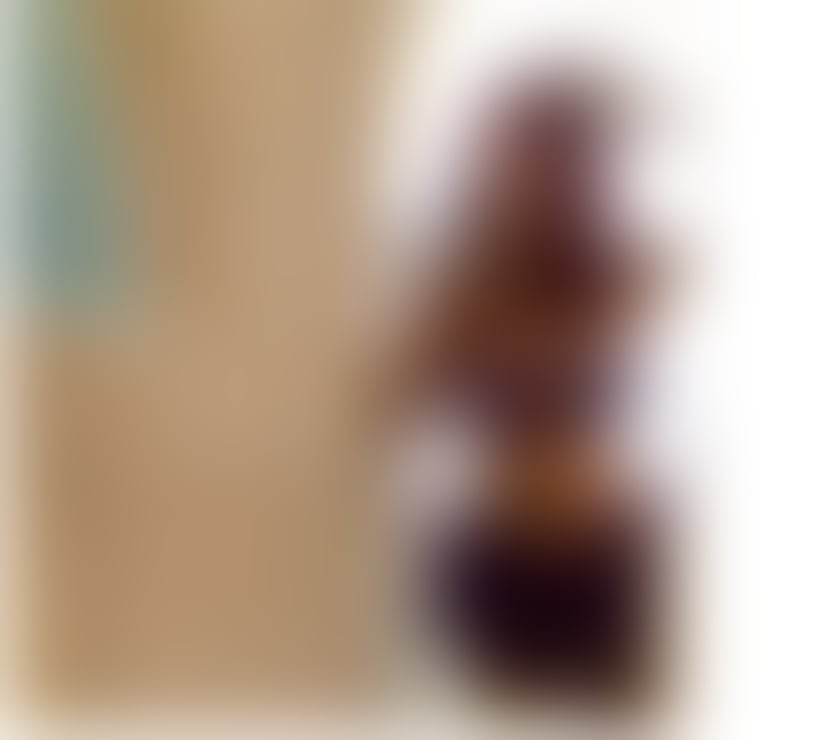 Escorts Oxfordshire Oxford - Photos for Fun independent escort new in town