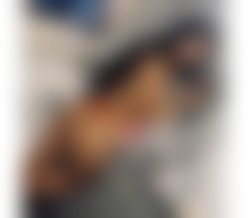 Escorts Tyne and Wear Sunderland - Photos for Skinny brunette first time party