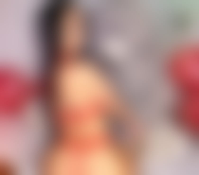 Escorts Tyne and Wear Sunderland - Photos for Skinny brunette first time party