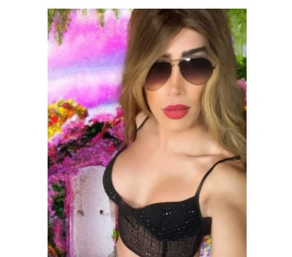 Escort Hackney East London - Photos for ❤️LUCERO IS HOT&SWEET🍭 BEST🔝 SERVICES