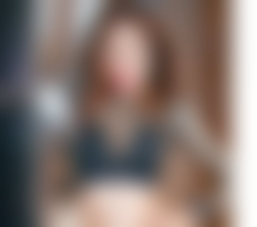  Escorts Bishop Auckland County Durham - Photos for ASIAN MASSAGE❣️ESCORT♨️HORNY💥VIP🔥