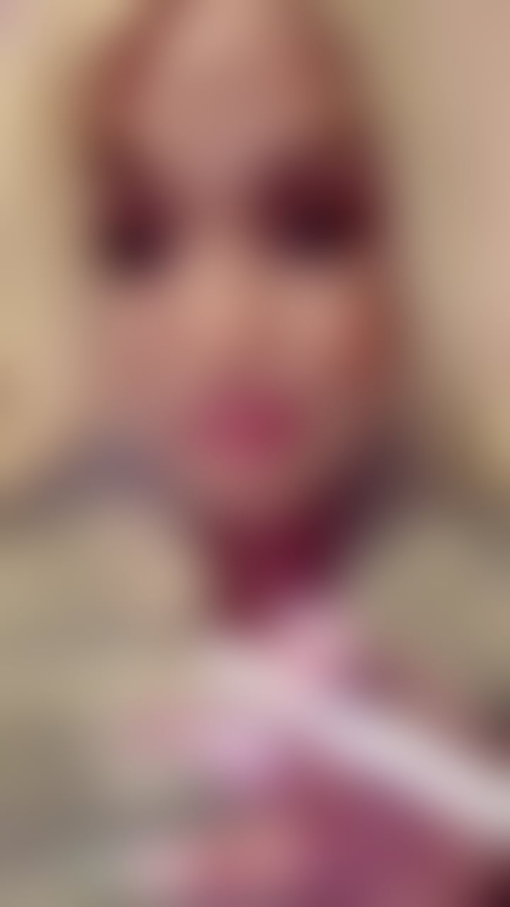 Escorts West Midlands Birmingham - 