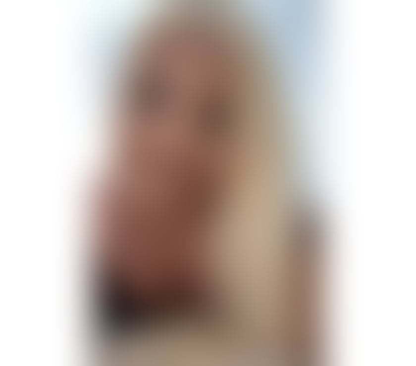 Escorts West Midlands Birmingham - Photos for Adella ❤️ TRANSEXUAL ❤️ party night