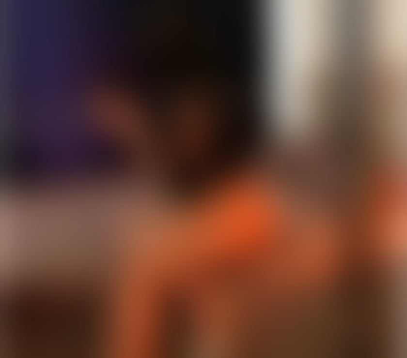 Escorts Brent Wembley - Brent - Photos for ANDREEA ONLY OUTCALL