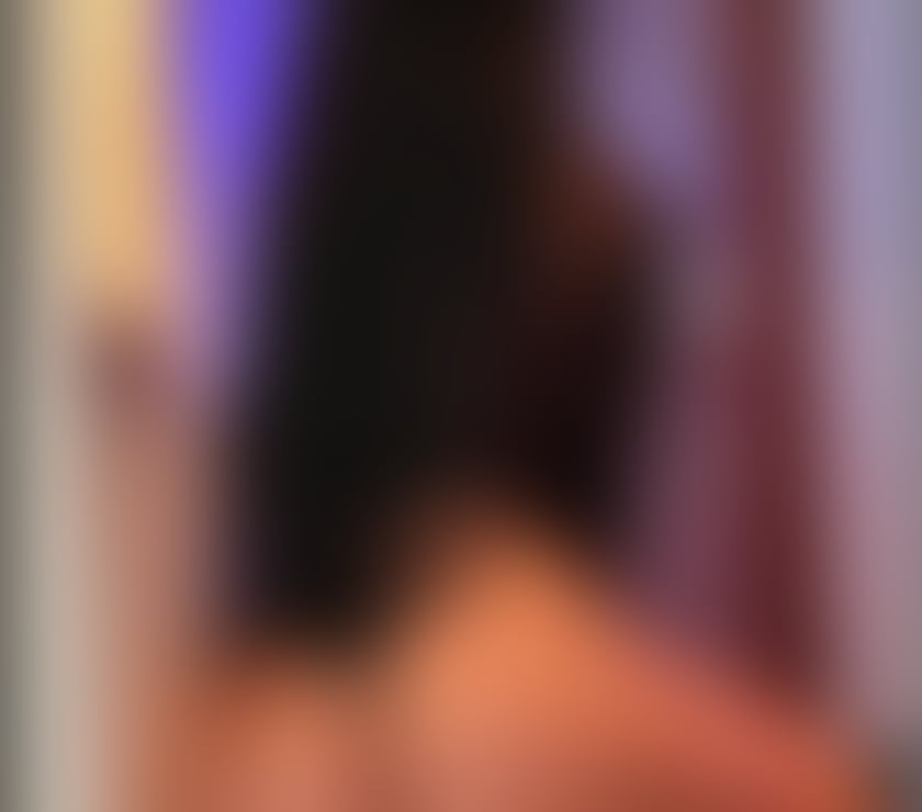 Escorts Brent Wembley - Brent - Photos for ANDREEA ONLY OUTCALL