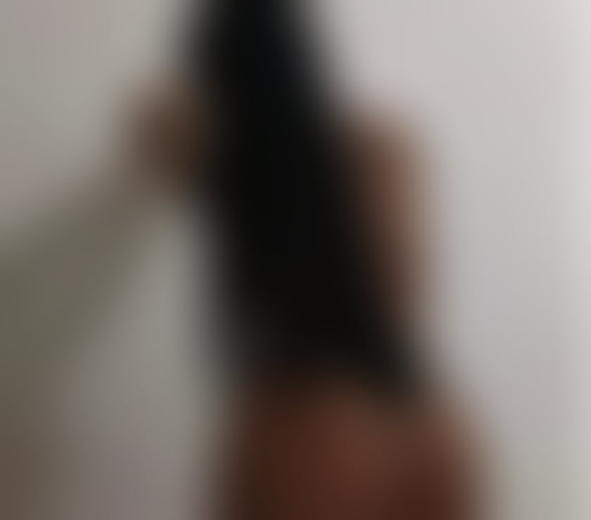 Escorts Brent Wembley - Brent - Photos for ANDREEA ONLY OUTCALL